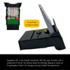 Baron Barclay Bid Pal – Bridge Bidding Devices for The