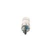 Bosch 0580464042 Electric Fuel Pump