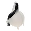 Ford Motor Co. Coolant Tank - KK2Z8A080D