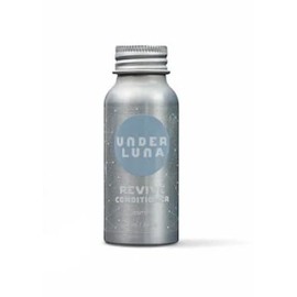 Under Luna Revive Conditioner for Medium to Thick Hair 2 Oz Travel Size