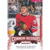 2023-24 Upper Deck Hockey Connor Bedard Collection #16 Connor Bedard