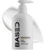 Controla El Frizz, Crema Para Rizos Based, Define Rizos