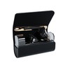 AVIOT TE-J1 Advanced Hybrid Driver,Hybrid Active Noise Cancelling, High-Resolution Audio,