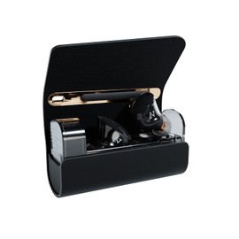 AVIOT TE-J1 Advanced Hybrid Driver,Hybrid Active Noise Cancelling, High-Resolution Audio, LDAC Support, Equipped with BA Drivers, Multipoint, Up to 28 Hours Playback, IPX4 Waterproof (Black)