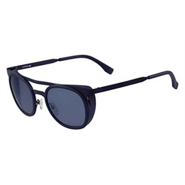 Lacoste L823S 424 BLUE 51/23/140 UNISEX Sunglasses