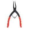 Internal Snap Ring Pliers Remover Retaining Circlip Pliers 90 Degree