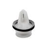 LST 10 x Door Panel Side Panel Holder Clips 1025401-00-A