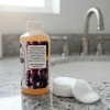 Bio Vida Bio Aclarador Natural 120 Ml Cuidado Facial
