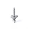 Amana Tool - 49504 Carbide Tipped Corner Round 1/4 Radius