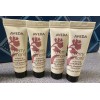 Aveda 8 Aveda Cherry Almond Softening Shampoo & Conditioner -