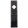 for Vizio New TV Remote VR15 for VIZIO E370VL E321VL