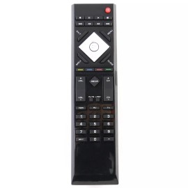 for Vizio New TV Remote VR15 for VIZIO E370VL E321VL E371VL E320VP E320VL E420VL-MX E550VL