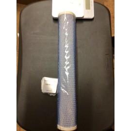 Alternative Filter Element F25187J-PU 3”  18-3/4” Length New in Box