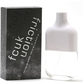 FCUK Friction by French Connection