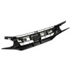 YLT AUTO For 2019 2020 2021 Honda Civic Sedan Grill