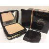 REVLON AGE DEFYING PRESSED LOOSE POWDER - TRANSLUCENT DEEP -