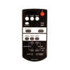 OEM Yamaha Replacement Remote Control Supplied with ATS1050 & ATS-1050
