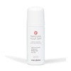Manduka Yoga Grip Gel - Improves Grip and Reduces Slip,