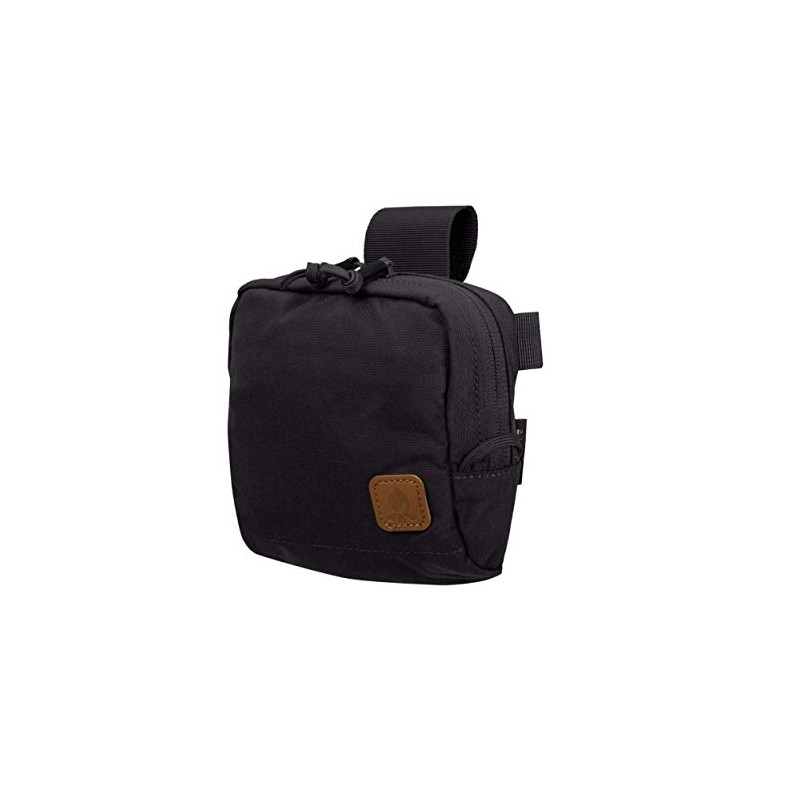 Helikon SERE Pouch Equipment case Black