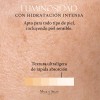 Srum Facial Marie dArgan Perlas Q10 cido Hialurnico 30ml DaNoche