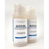 Glyco Gel Despigmentante