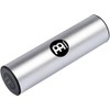Meinl Percussion Round Aluminium Shaker - Large Live - Musical