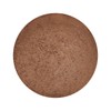 Eco Minerals Mineral Blush Uluru 4g