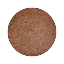 Eco Minerals Mineral Blush Uluru 4g