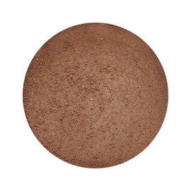 Eco Minerals Mineral Blush Uluru 4g