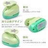 UCEC Craft Punches 6 Sets Paper Punchers Die Cut Punchers