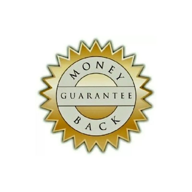 48" x 2ft Reflective FOIL FRK Fiberglass Duct Insulation HVAC