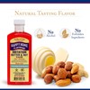 Happy Home Imitation Butter & Nut Flavoring, Non-Alcoholic, Certified Kosher,