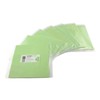 EC360® Green 2.5W/mK Thermal Pad (200 x 200 x 1.5