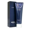 NS Home Shopping OHUI Meister For Men Cleansing Foam 130ml[29884012] / 오휘 마이스터 포맨 클렌징 폼 130ml[29884012]