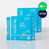 Dualac Baby Strong Viability Lactobacillus 70 sachets (2 packs) / 듀오락 베이비 생존력 강한 유산균 70포 2개