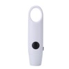 Electronic Whistle Electric Referee Show Whistle Portable Training Whistle for