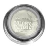 Maybelline Eye Studio Color Tattoo 24Hr Eye Shadow, 05 Too