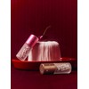[1+1] Blurry Pure Blusher (16 Colors) / [1+1] 블러리 퓨레