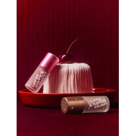 [1+1] Blurry Pure Blusher (16 Colors) / [1+1] 블러리 퓨레 블러셔 (16 Colors)