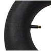 2 x Air Hose 13 x 5.00-6 with Straight Valve