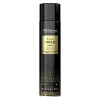 n/a 3pc - TRESemme Extra Hold Lock In Moisture Hairspray,