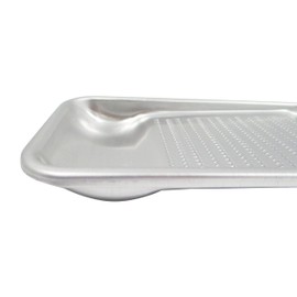 Pro Series Aluminum Grater