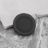 LT Easiyl 40mm Inner Diameter Lens Caps, Lens Covers for