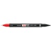 Yegamjeokjung Computer Sign Pen (1 pen/Monami) / 예감적중 컴퓨터용 싸인펜(1자루모나미)