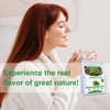 TEARELAE - Premium Horsetail Tea Bags - 1.5g x 40