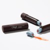 OBGE Object Mood Change Lip Balm Warm Orange 3g 1
