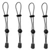 Trekking Pole Holder Mountaineering Rope Trekking Pole Rucksack Cord Fixing