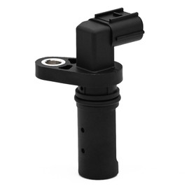 Engine Crank Crankshaft Position Sensor Compatible with Honda Accord Civic Cr-V Fit Hr-V ILX TLX L4 1.5L 1.8L 2.0L 2.4L 2012 2013 2014 2015 2016 2017 2018 2019 2020 Replaces 37500R60U01