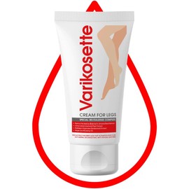 crema para piernas - mejora el aspecto de las piernas - venas agrietadas - piernas pesadas - piernas cansadas - circulación sanguínea