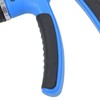 Grip Strength Trainer Adjustable Resistance 11 to 132.3lb Small Hand